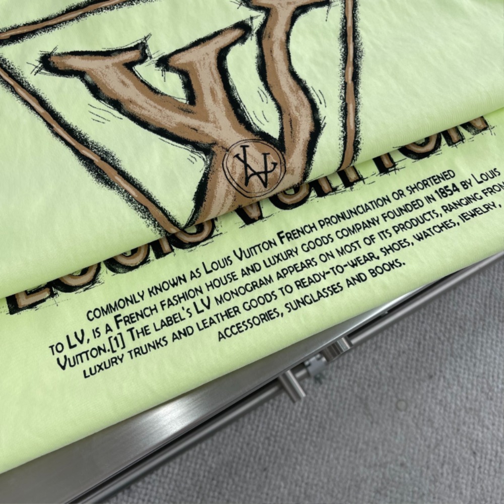 wsxc1742993379411_6.jpg