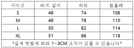 微信截图_20250326132208.png