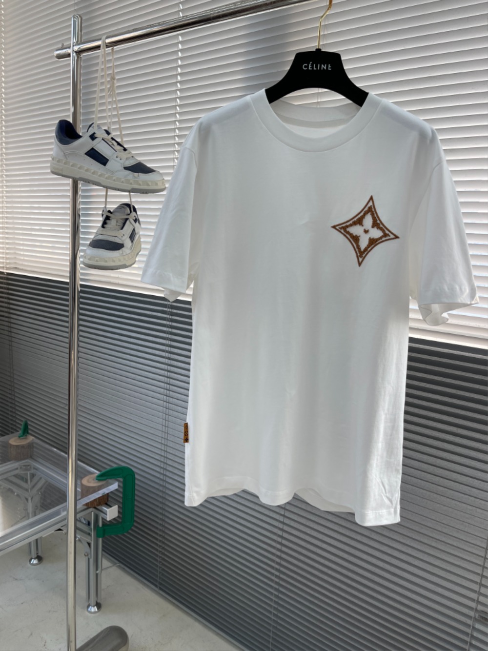 wsxc1742997697983_0.jpg