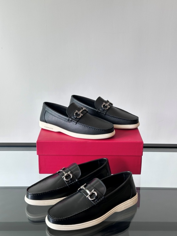 batch_wsxc1742849338877_0.jpg