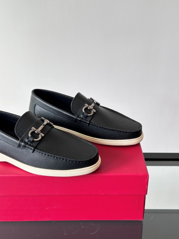 batch_wsxc1742849330510_7.jpg