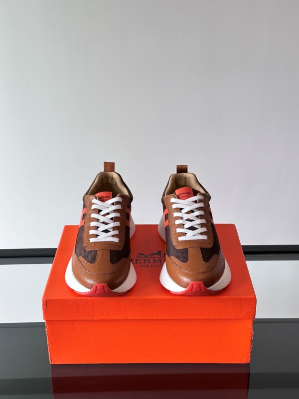 batch_wsxc1742839014113_1.jpg