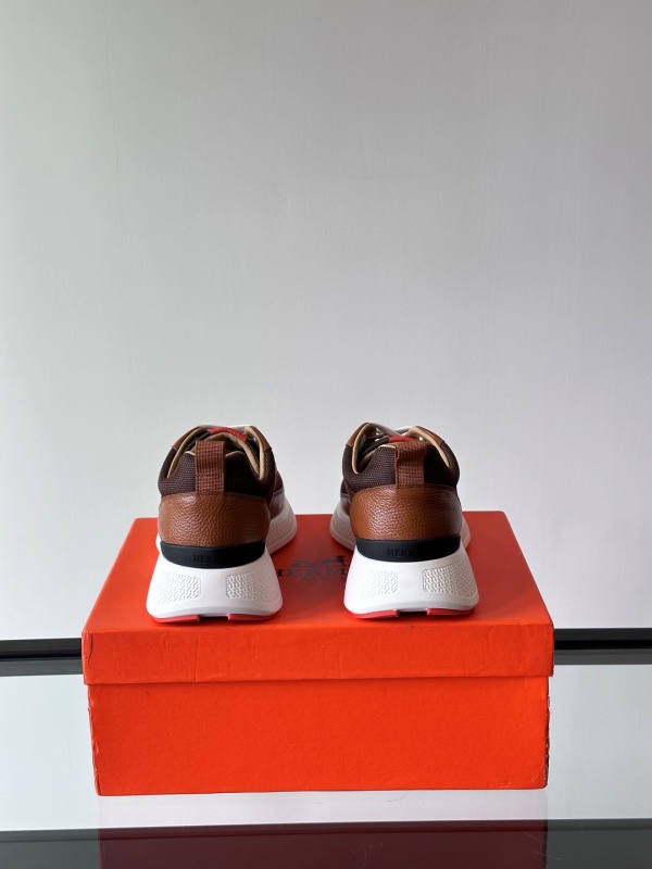 batch_wsxc1742839014113_6.jpg
