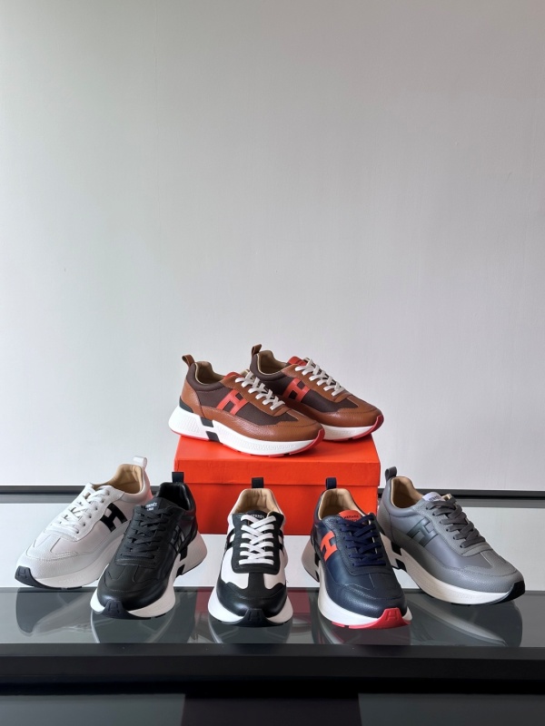 batch_wsxc1742839039606_0.jpg