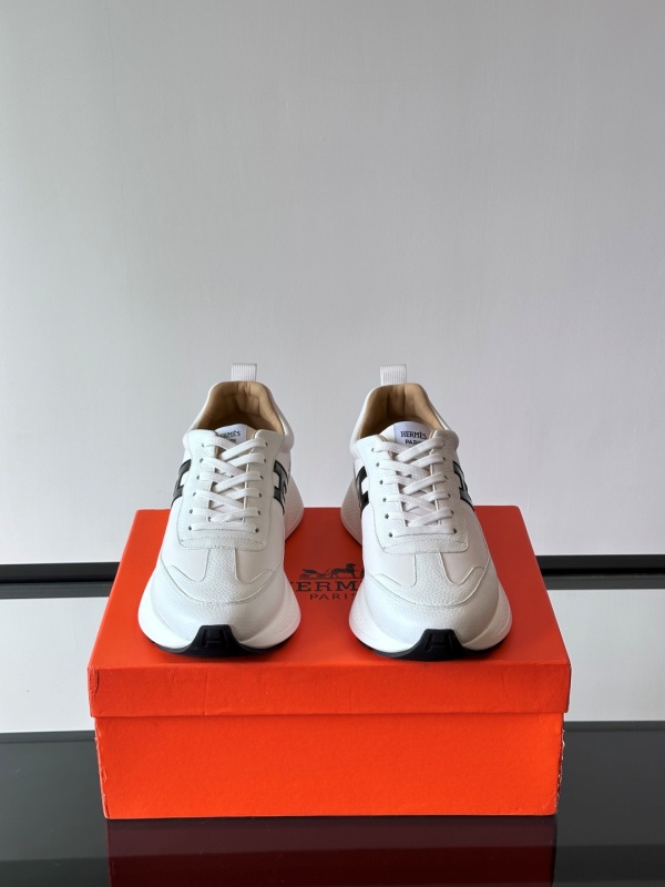 batch_wsxc1742839016372_1.jpg