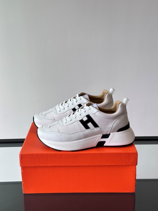 batch_wsxc1742839016372_2.jpg