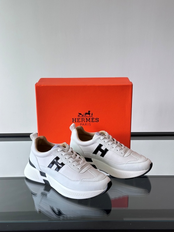 batch_wsxc1742839016372_4.jpg