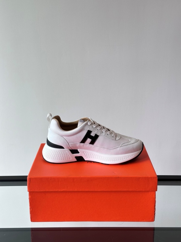 batch_wsxc1742839016372_5.jpg