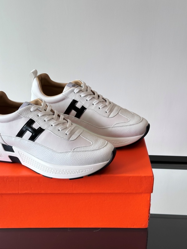 batch_wsxc1742839016372_7.jpg