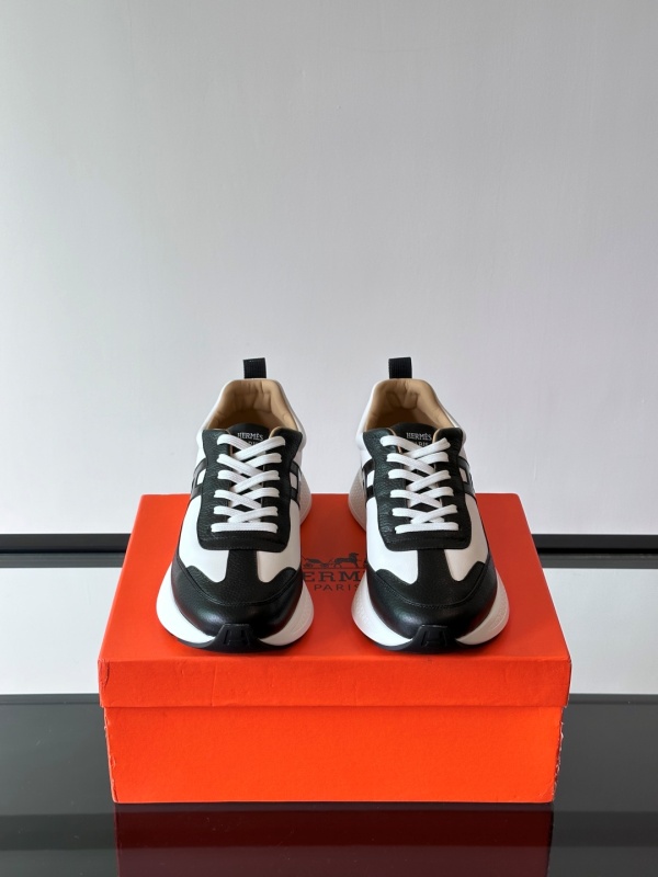 batch_wsxc1742839018345_1.jpg