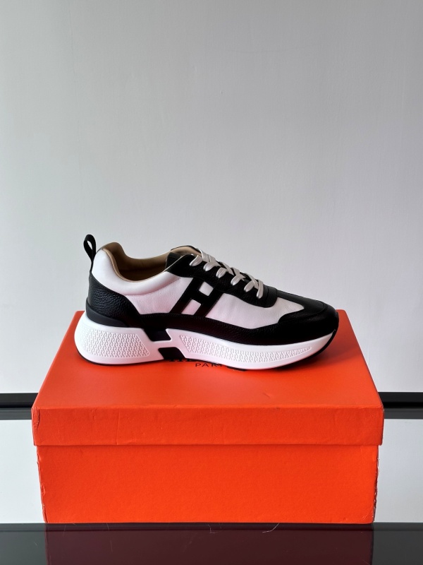 batch_wsxc1742839018345_5.jpg