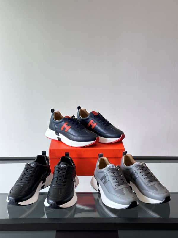 batch_wsxc1742839028504_0.jpg