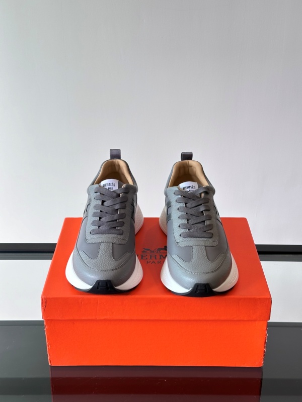 batch_wsxc1742839019979_1.jpg