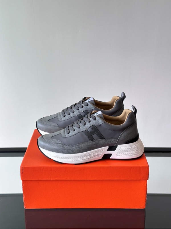 batch_wsxc1742839019979_2.jpg
