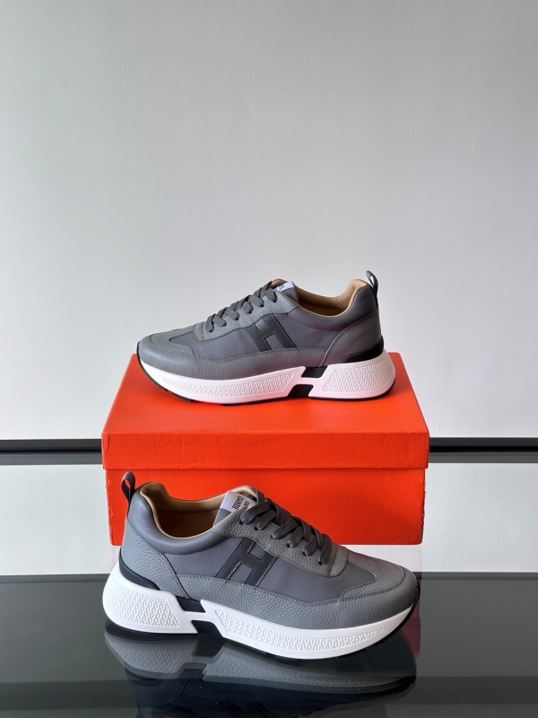 batch_wsxc1742839019979_3.jpg