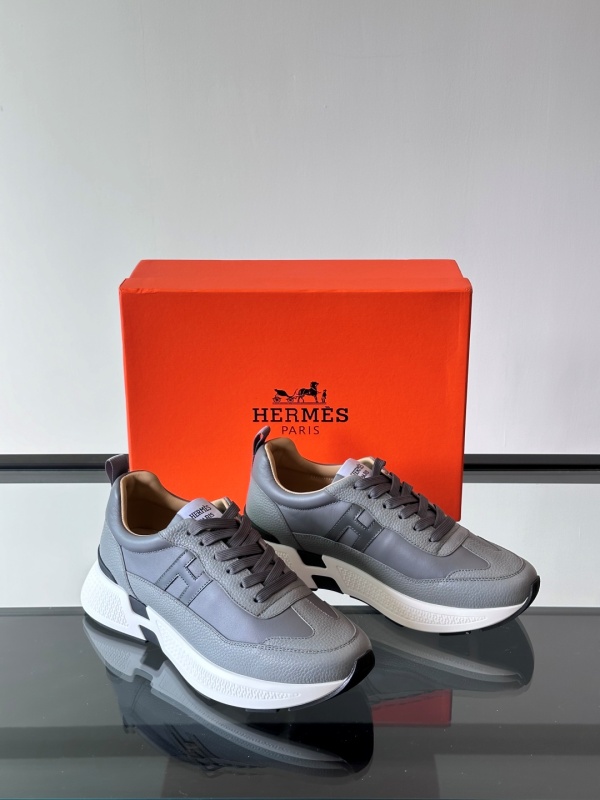 batch_wsxc1742839019979_4.jpg