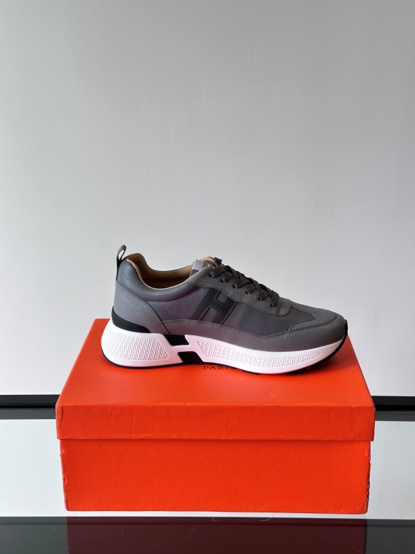 batch_wsxc1742839019979_5.jpg