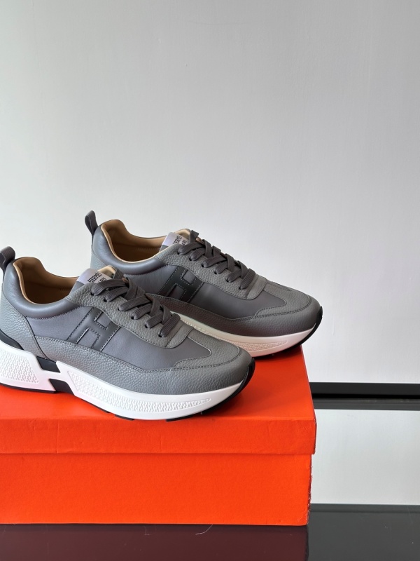 batch_wsxc1742839019980_7.jpg