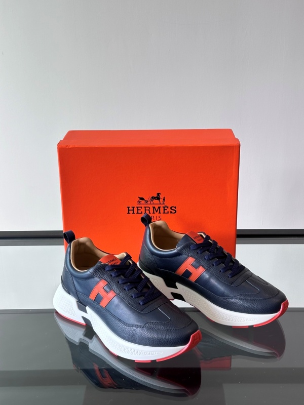 batch_wsxc1742839021210_4.jpg