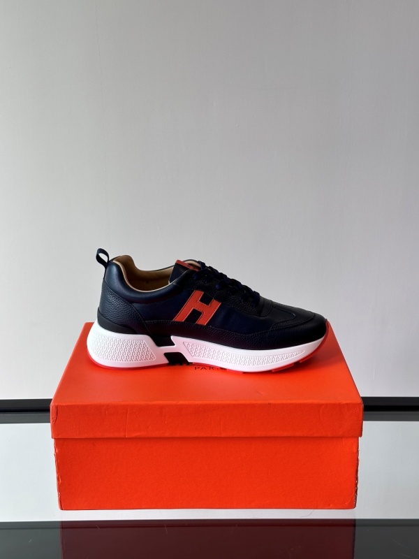 batch_wsxc1742839021210_5.jpg