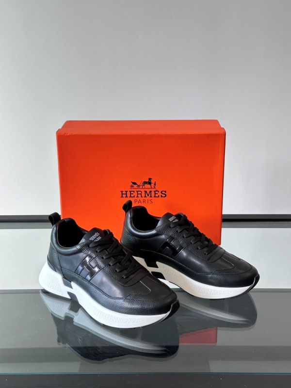 batch_wsxc1742839022756_4.jpg
