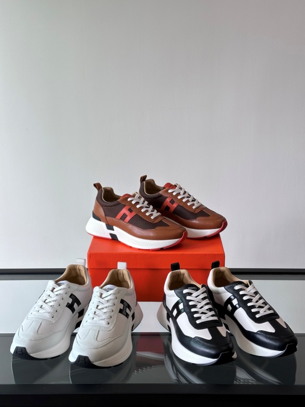 batch_wsxc1742839034023_0.jpg