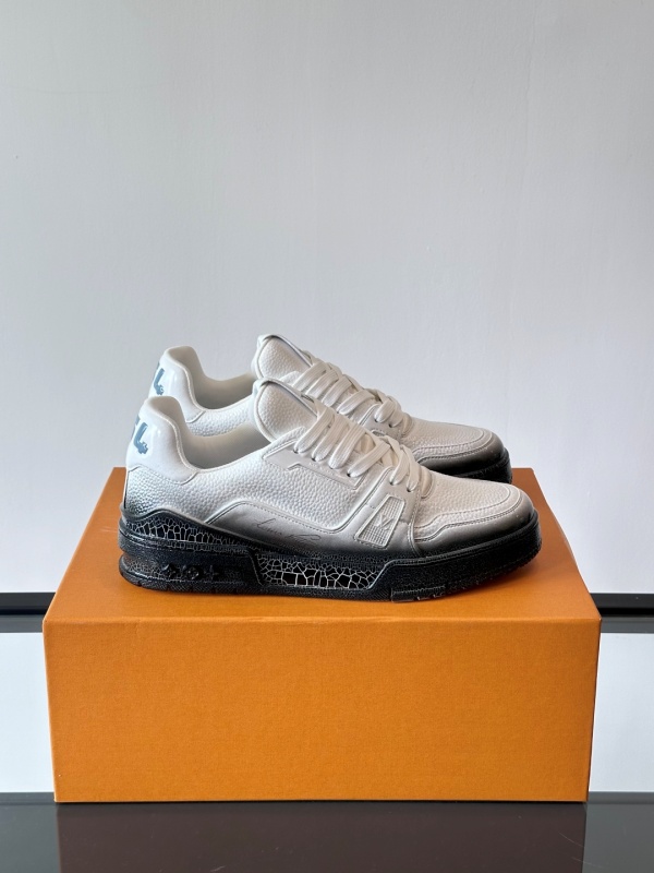 batch_wsxc1742839811147_0.jpg