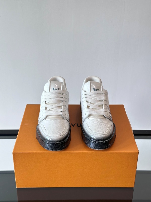 batch_wsxc1742839811147_1.jpg