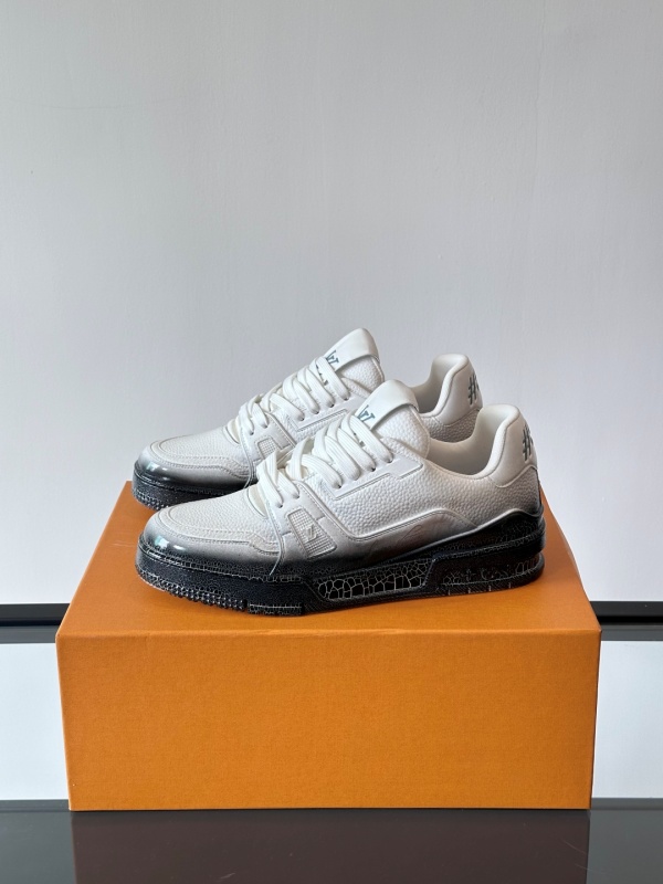 batch_wsxc1742839811147_2.jpg