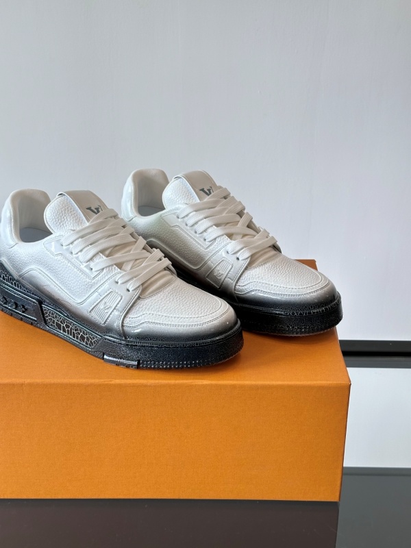 batch_wsxc1742839811330_7.jpg