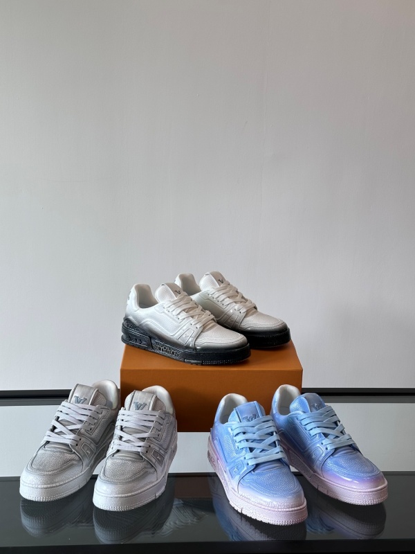 batch_wsxc1742839822322_0.jpg
