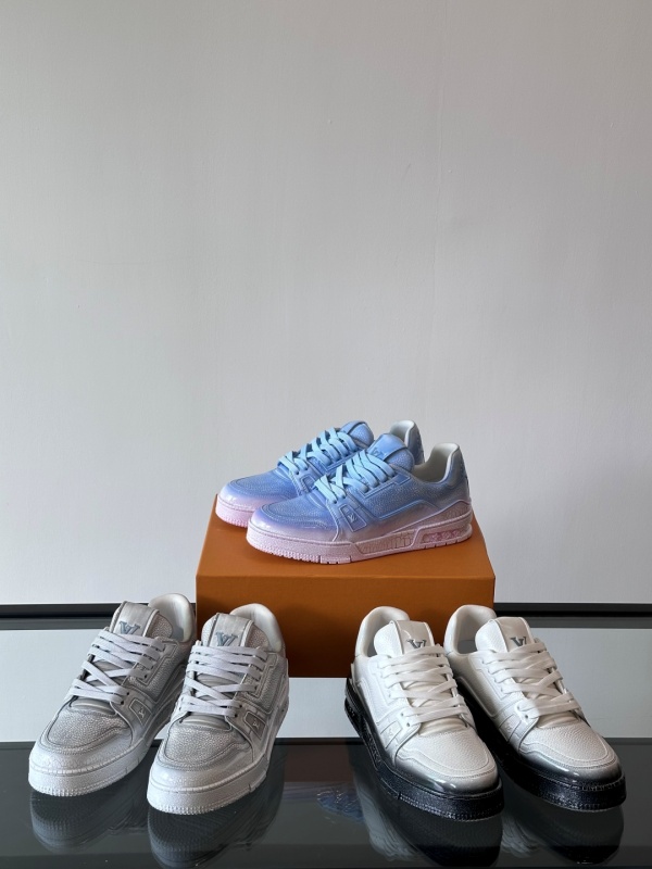 batch_wsxc1742839827562_0.jpg