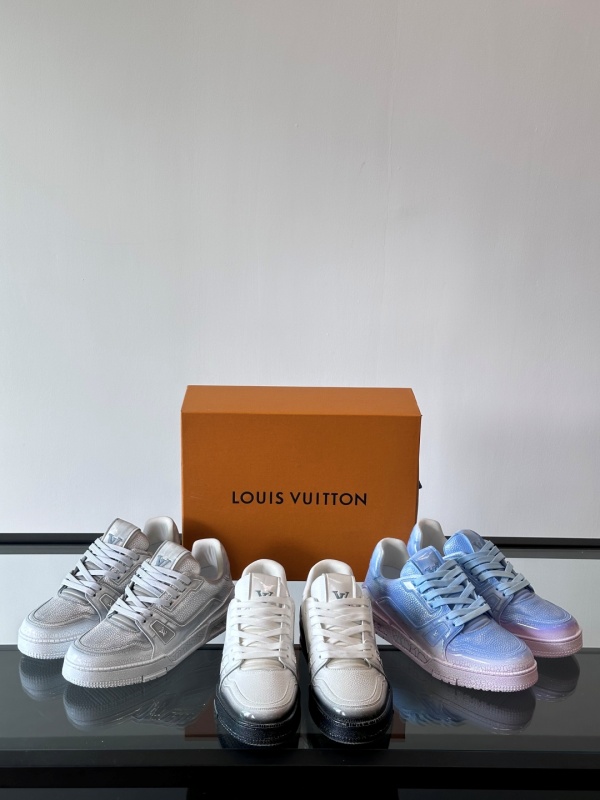 batch_wsxc1742839836737_0.jpg