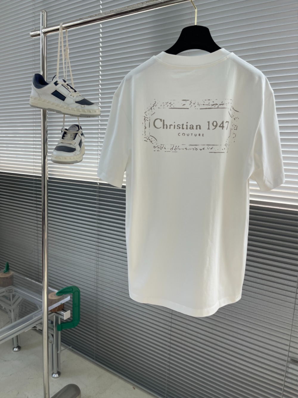 wsxc1742993305787_8.jpg