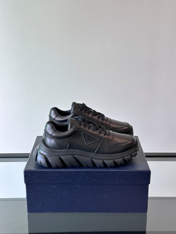 batch_wsxc1742837668076_0.jpg