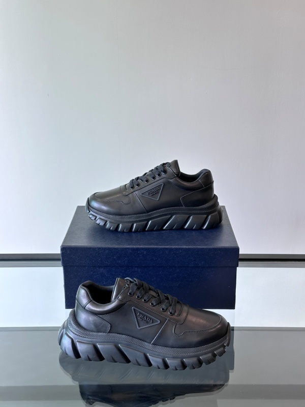 batch_wsxc1742837668076_3.jpg