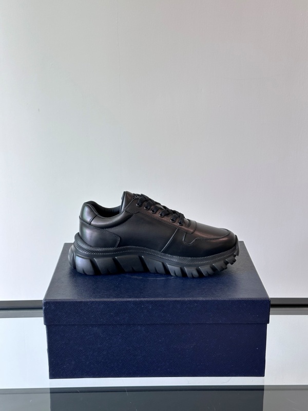 batch_wsxc1742837668076_5.jpg