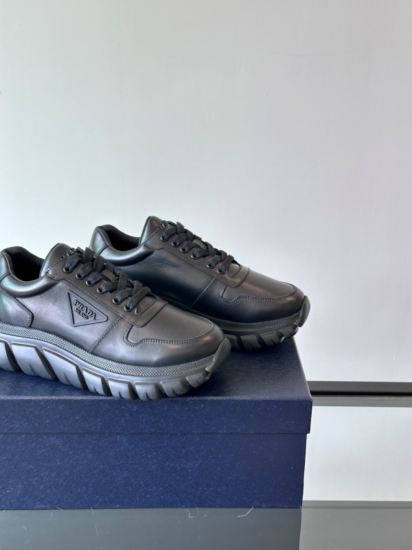 batch_wsxc1742837668076_7.jpg
