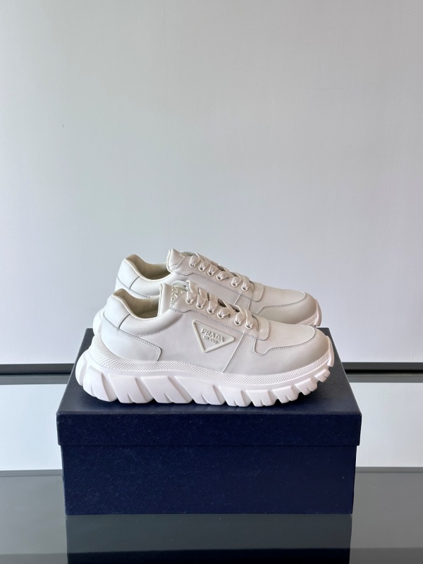 batch_wsxc1742837669132_0.jpg