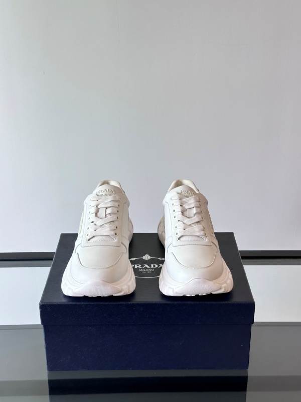 batch_wsxc1742837669132_1.jpg