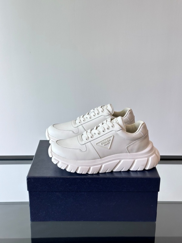 batch_wsxc1742837669132_2.jpg