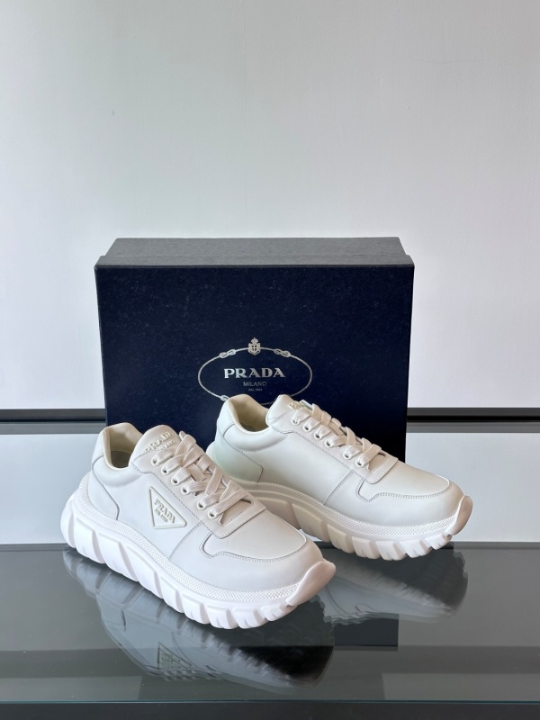 batch_wsxc1742837669132_4.jpg