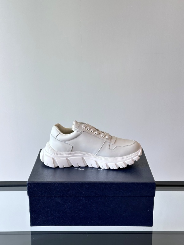 batch_wsxc1742837673275_5.jpg