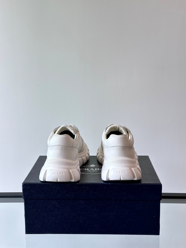 batch_wsxc1742837673275_6.jpg