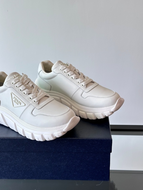 batch_wsxc1742837673401_7.jpg