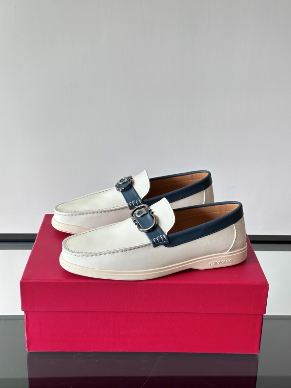 batch_wsxc1742849442673_2.jpg