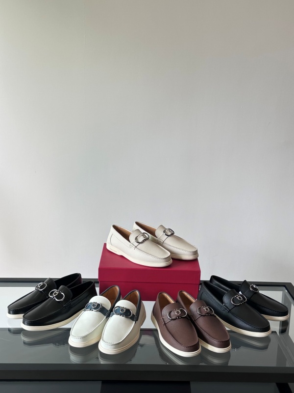batch_wsxc1742849486978_0.jpg