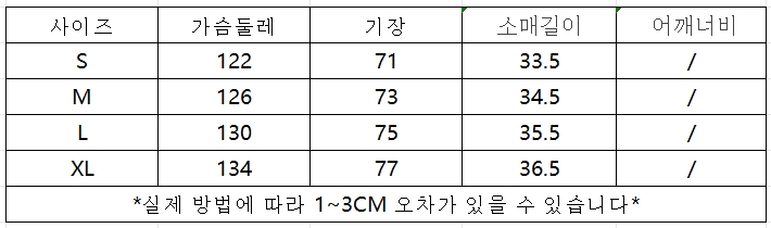 微信截图_20250326141006.png