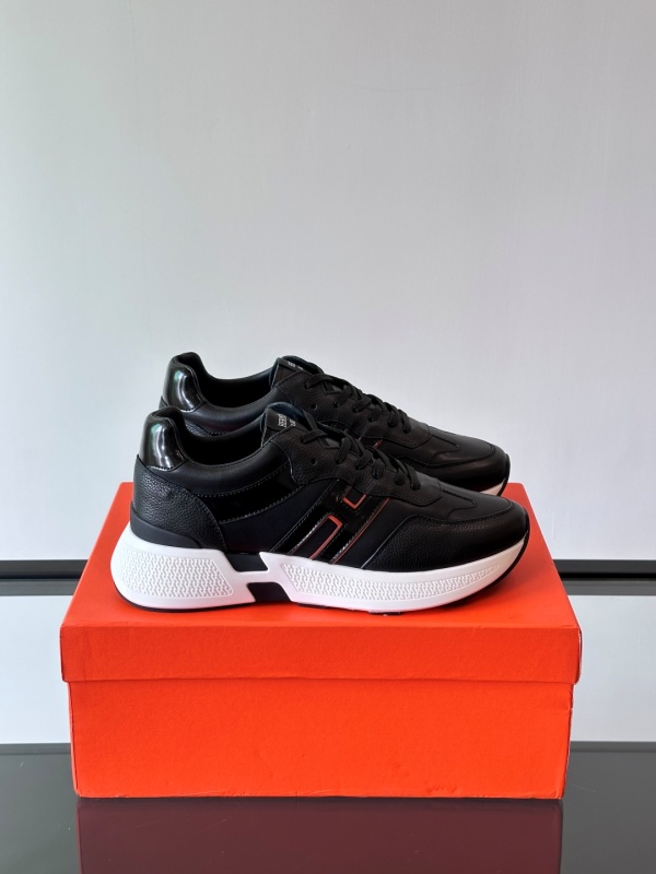 batch_wsxc1742839079782_0.jpg