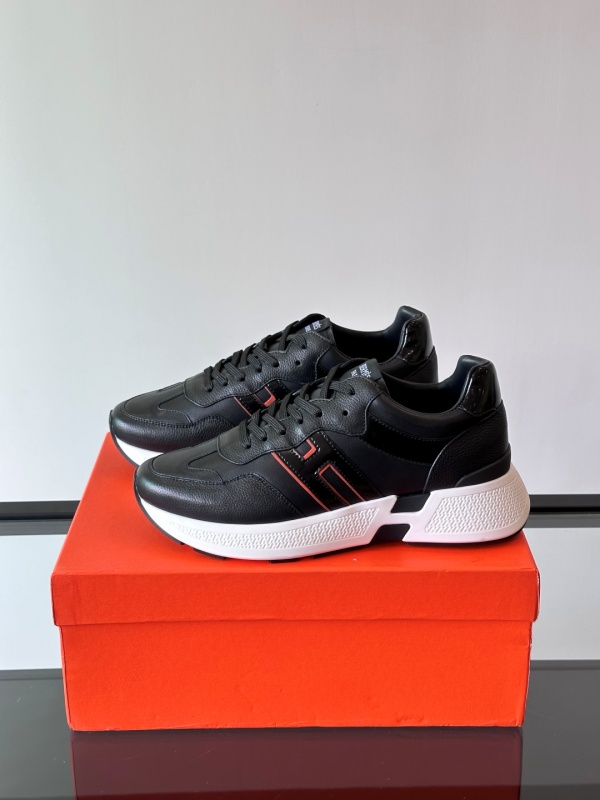 batch_wsxc1742839079782_2.jpg